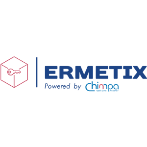 Ermetix