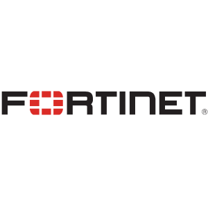 Fortinet