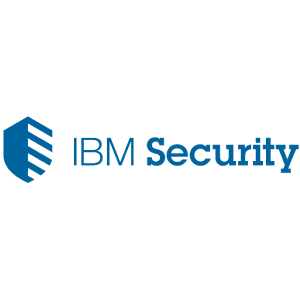 IBM Security