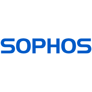 Sophos