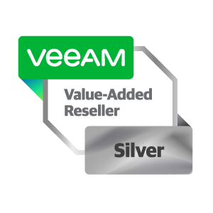 Veeam