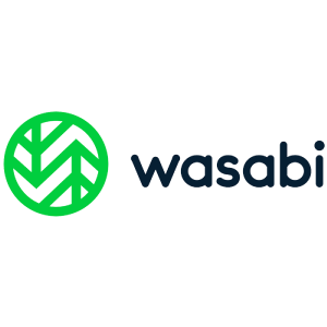 Wasabi